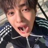✧ sera 𓍢ִ໋🌷͙֒ kinda ia's profile picture