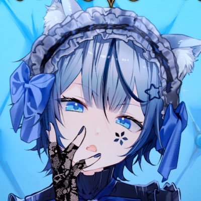 uni_uni_neko's profile picture
