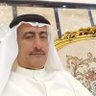 فائق الشمري profil fotoğrafı