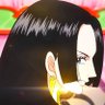 Profilbild von hime no yume