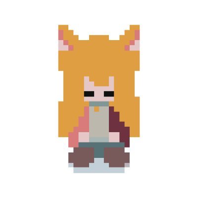 SkarnaesRa's profile picture
