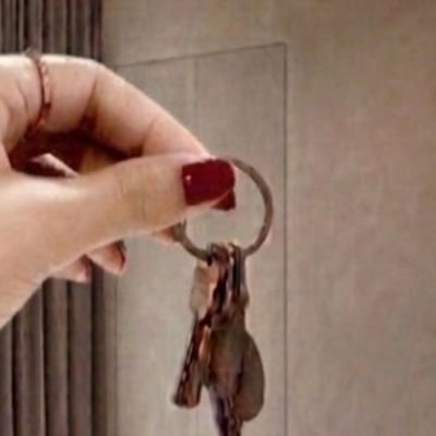 Asmaa_11234567's profile picture