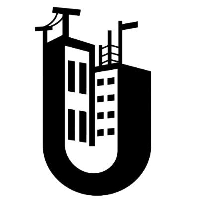 UrbanStreetZA's profile picture