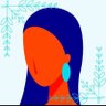ハルミ profil fotoğrafı