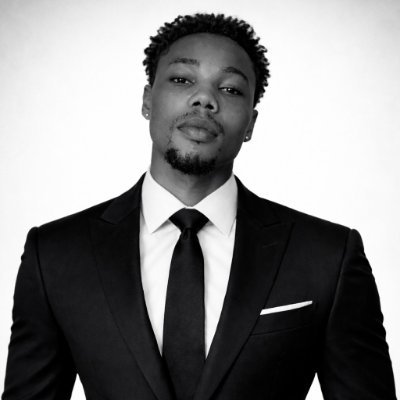 Adedambi's profile picture