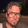 Francisco Alberto profil fotoğrafı
