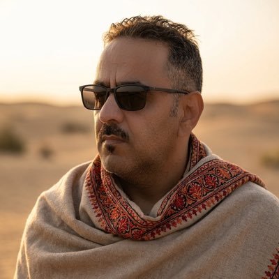 محمد عويضة's profile picture