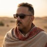 محمد عويضة profil fotoğrafı