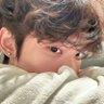 加密小心's profile picture