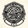Gunner Kampung 的头像