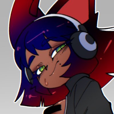 GT_Animates's profile picture