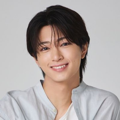 hide_szk7's profile picture