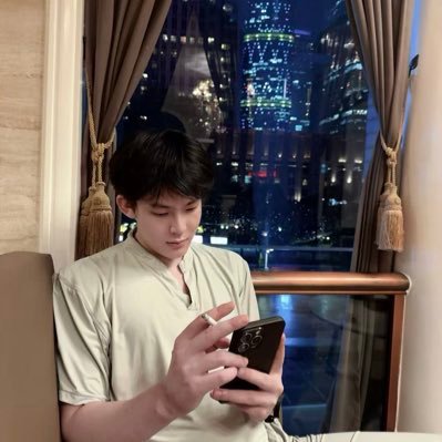 Tifjdjdju0lt's profile picture