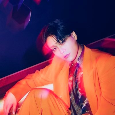 ターゴ・C・マーキス's profile picture