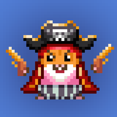 RollerCoin ๐น's profile picture