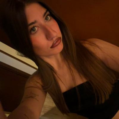 ;vavvins's profile picture