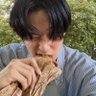 𑣲 hani semi ia profil fotoğrafı
