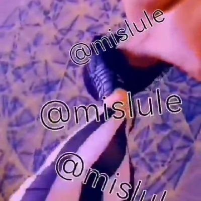 SlaveMissLola's profile picture