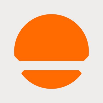 Base44's profile picture