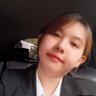 Punnita.Ong's profile picture