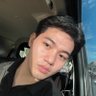 Richy's profile picture