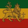 MENELIK🇪🇹's profile picture