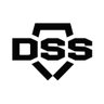 DSS a.s. profil fotoğrafı