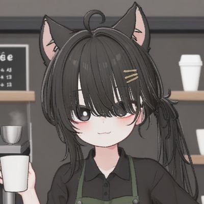 Nyancat7's profile picture