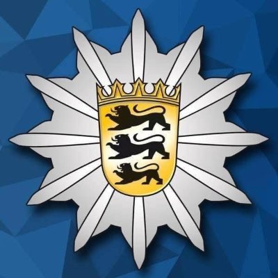 PolizeiFR's profile picture