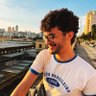 Фото профиля joão fonseca