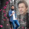 Фото профиля Muhammad Zeeshan