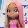 Profilbild von Tinny Bear