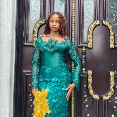 Josiah Confidence Nmesomachi's profile picture