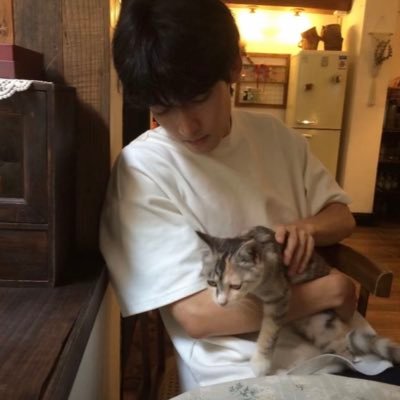 JtkcK81829's profile picture
