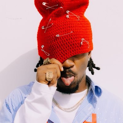 kingwontmiss's profile picture