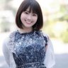 もる子❶❸🐖☣️'s profile picture