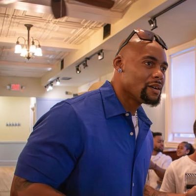 🤘🏾 LEX 🤘🏾's profile picture