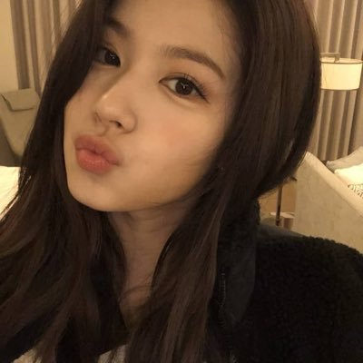 calliesconrad's profile picture