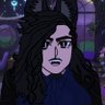Johanna's profile picture