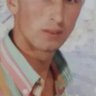 EKREM GEÇAL profil fotoğrafı
