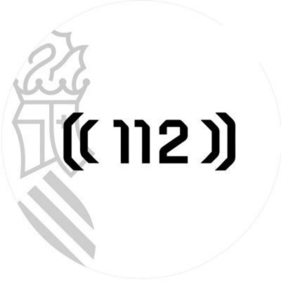 GVA112's profile picture