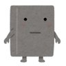 どらごん profil fotoğrafı