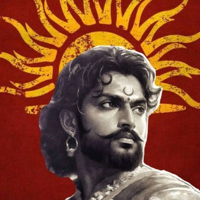 Skanda_Warrior's profile picture