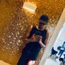 NARVIC profil fotoğrafı