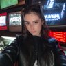 Profilbild von laura ☾⋆* ✧