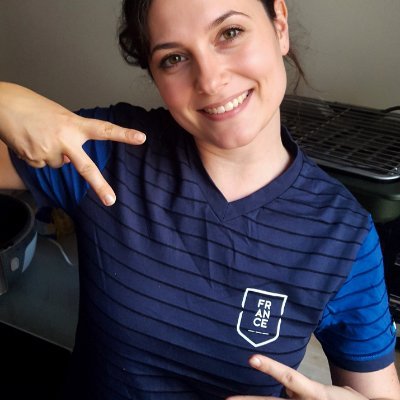 Aliaghted's profile picture