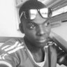 Atwine Sano's profile picture