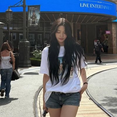 underpl3's profile picture