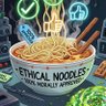 ethical noodles 的头像