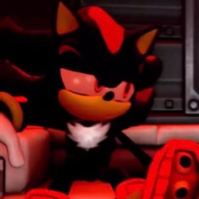 NNebeus's profile picture